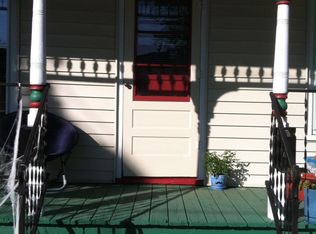 720 Vine Ave, Oshkosh, WI 54901