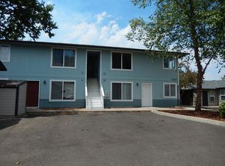 1150 W 8th St UNIT B, Medford, OR 97501