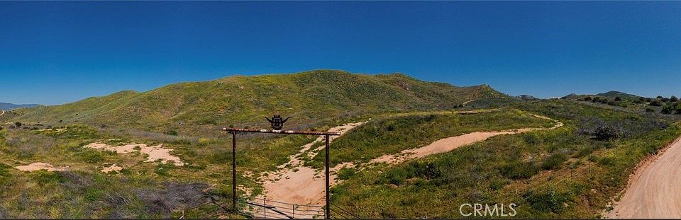 1st image of 1 Dawson Canyon Rd
