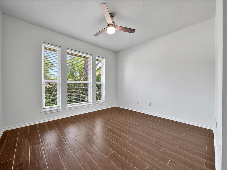 22203 Eagle Meadow Dr — Photo 15