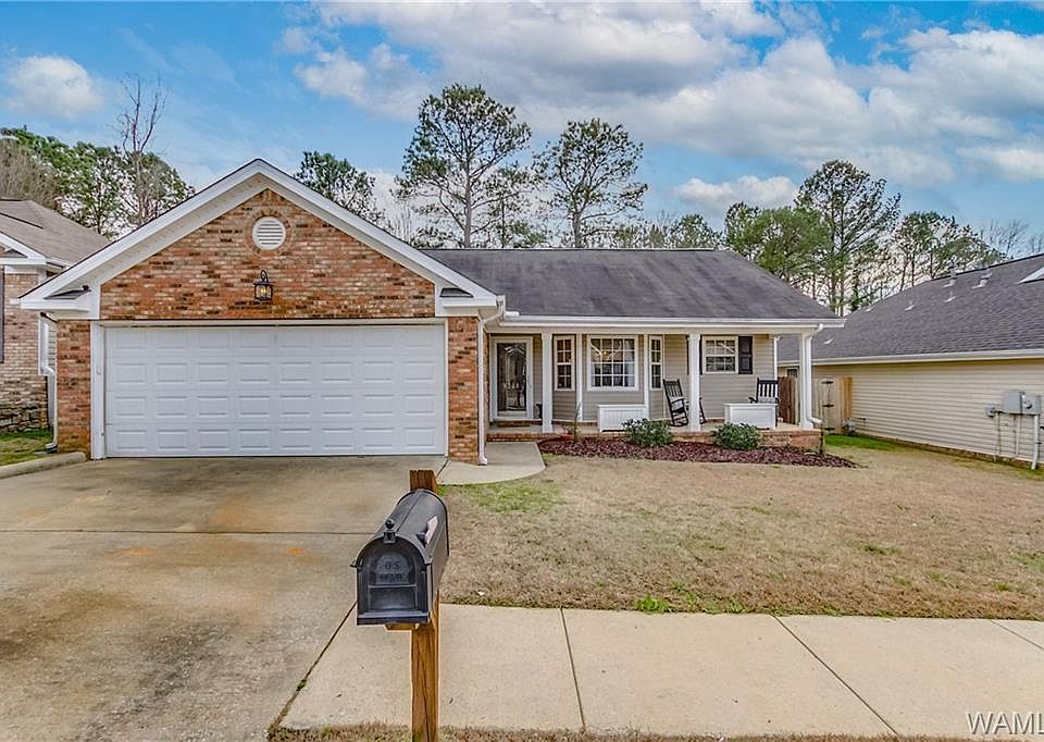 1st image of 8208 Meadowlake Village Dr