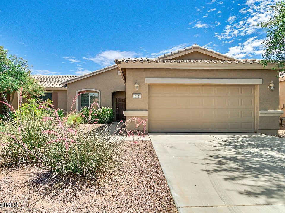 1st image of 20527 N Lemon Drop Dr