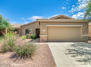 20527 N Lemon Drop Dr, Maricopa, AZ 85138