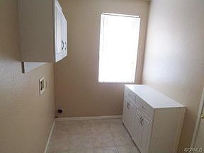 1st image of 10050 Alta Brisa Way