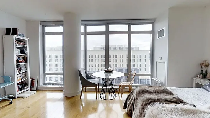 Rented by Urban Living International | media 11