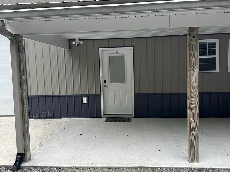 30857 Saddle Ridge Way #B — Photo 12