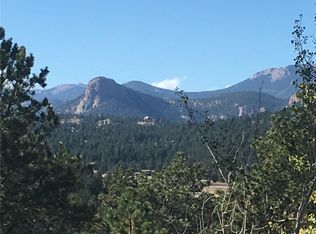 30910 Taza Trl, Pine, CO 80470