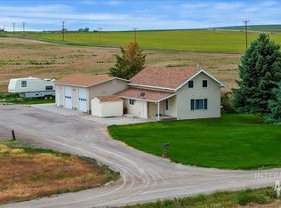 2311 E 3200 N, Twin Falls, ID 83301