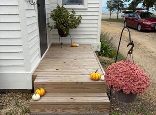 407 Walrath St #2, Sparta, WI 54656