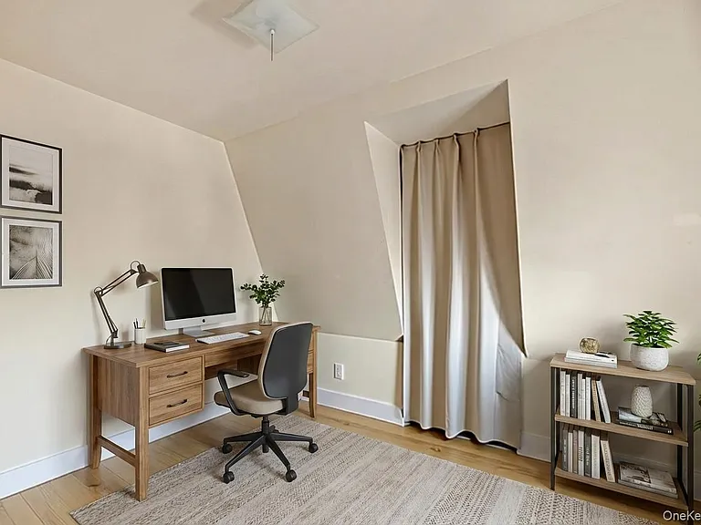 506 Piermont Ave #1 — Photo 9
