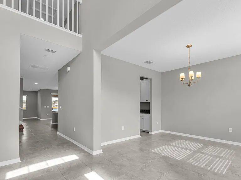3137 Marine Grass Dr — Photo 3