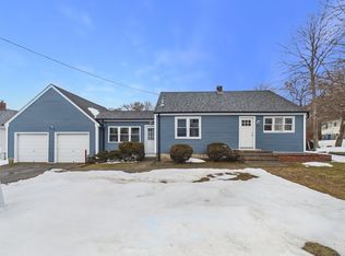101 Perkins St, Somerset, MA 02725