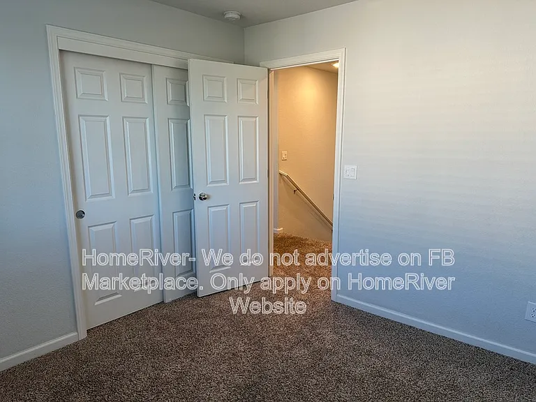 8184 Creeping Willow Ln — Photo 9