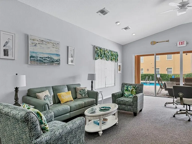 150 L Pavia Blvd #13 — Photo 26