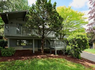 510 SW 7th St, Gresham, OR 97080