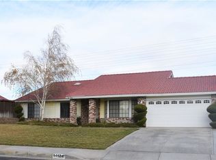 14124 Cortez Dr, Victorville, CA 92392