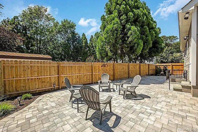 2 Cherry Rd — Photo 21