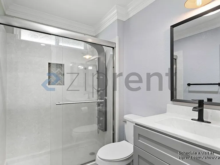 686 Whitewater Ct — Photo 21