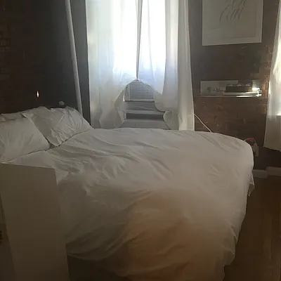 Rented by Joseph Jackson, Landlord | media 10