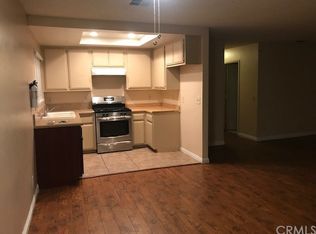 1151 Barstow Rd APT D, Barstow, CA 92311