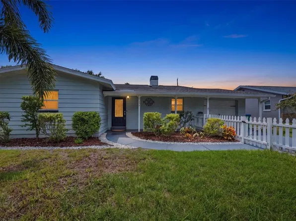 11084 102ND TERRACE, SEMINOLE, FL 33778
