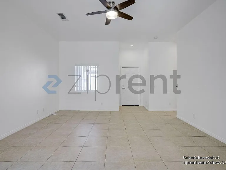 79821 Avenue 42 #C — Photo 2