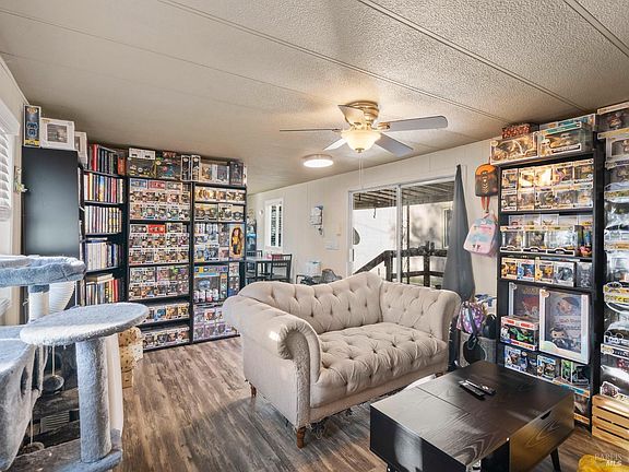 3rd image of 700 Shady Glen Avenue #26