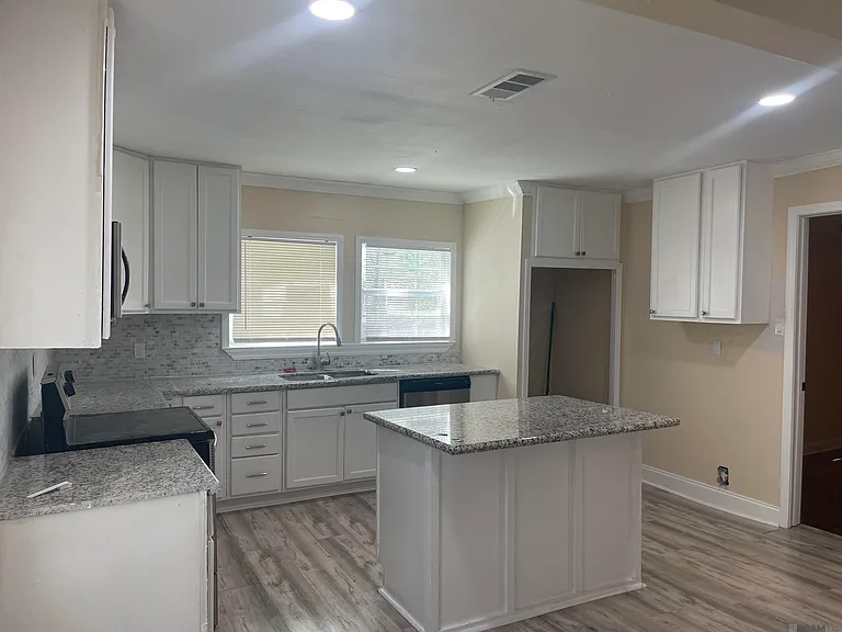 4112 Sycamore St — Photo 11