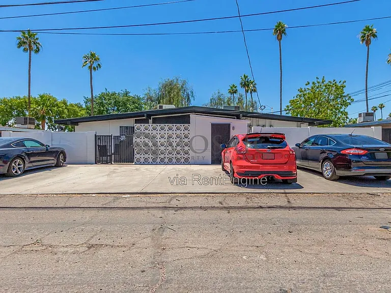 6644 E Earll Dr #3 — Photo 8