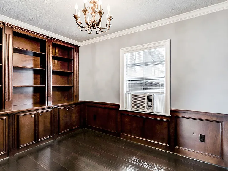 731 Columbia St #3 — Photo 8