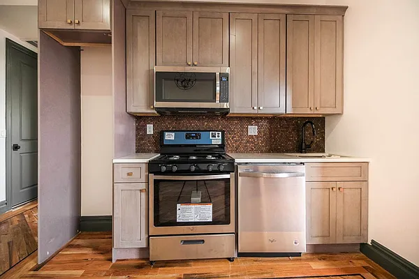 Rented by Corcoran | media 2