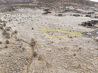 SW Esperanza Ct, Powell Butte, OR 97753