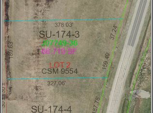 Velp Ave #2, Suamico, WI 54173