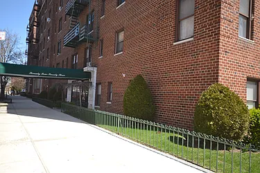 Sold by Dwell Residential Inc