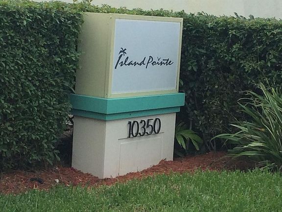 2nd image of 10350 W Bay Harbor Dr APT 4B
