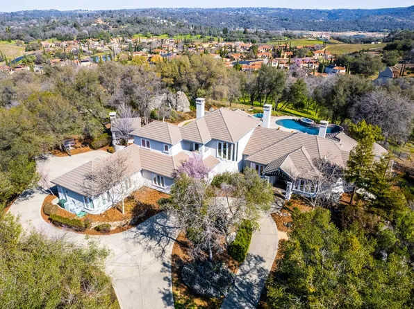 9649 Sterling Pointe Ct, Loomis, CA 95650
