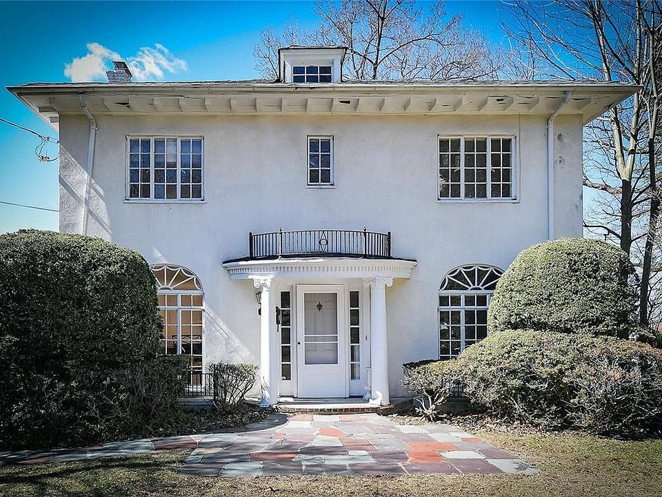 1st image of 57 Buena Vista Drive