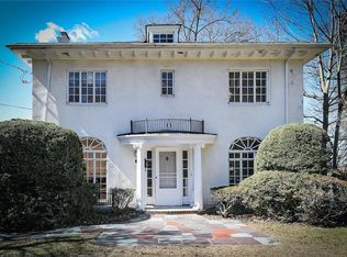57 Buena Vista Dr, Hastings On Hudson, NY 10706