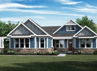 198 Elmsborough Bnd, Westfield, IN