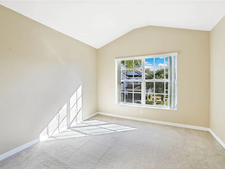 15715 Marcello Cir #113 — Photo 7