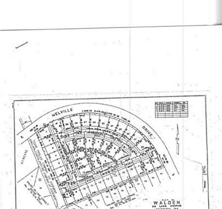 3rd image of 11925 Mockingbird Ln
