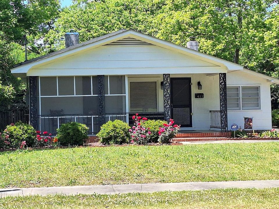 1st image of 411 N Dennis Ave