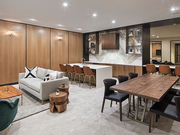 5th image of 123 Linden Blvd #16WW