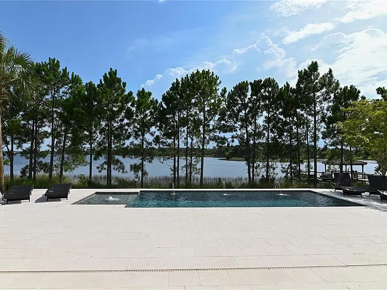 15704 Marina Bay Dr — Photo 12