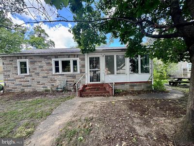 1 Summit Ave, Glen Burnie, MD, 21060