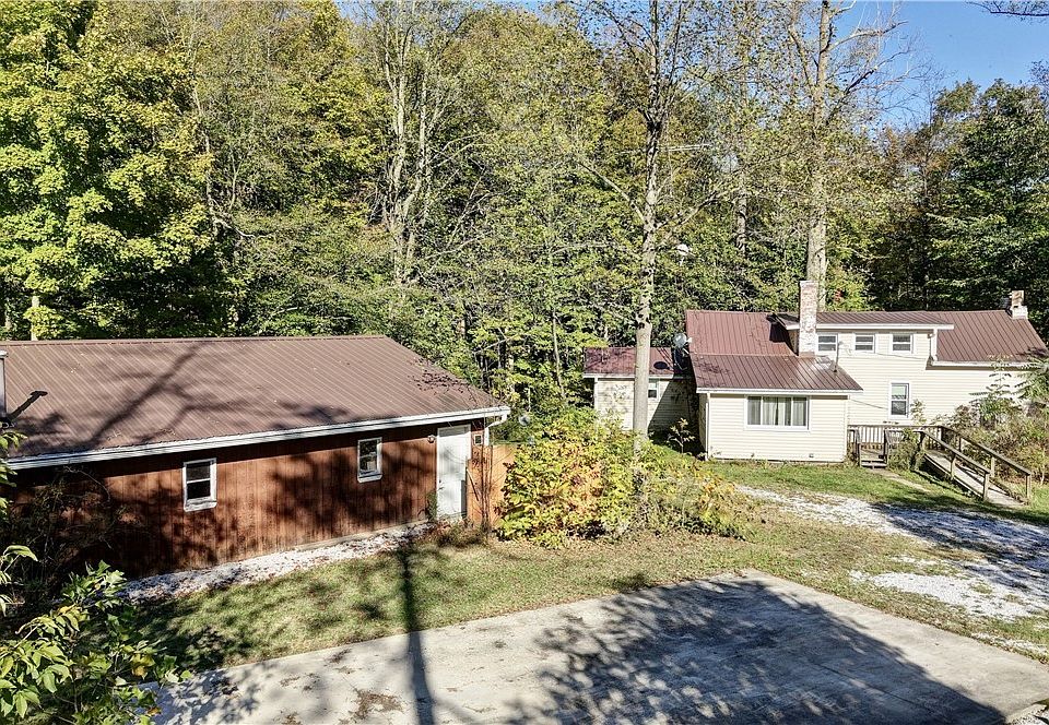 1st image of 7844 Morningstar Dr