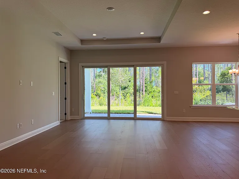 39 Mason Branch Drive St — Photo 6