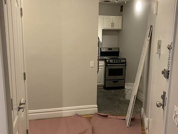 3rd image of 2225 Ditmas Ave #A