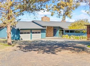 915 NE Wyoming Dr, Prineville, OR 97754