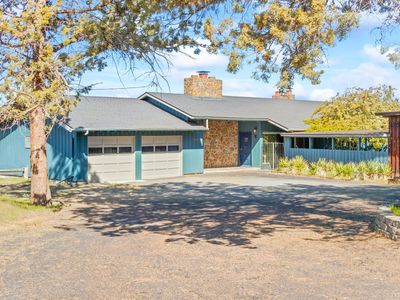 915 NE Wyoming Dr, Prineville, OR, 97754